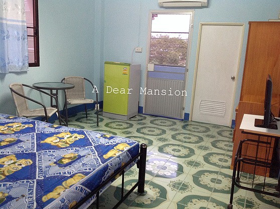 1 Bed Condo — photo 5