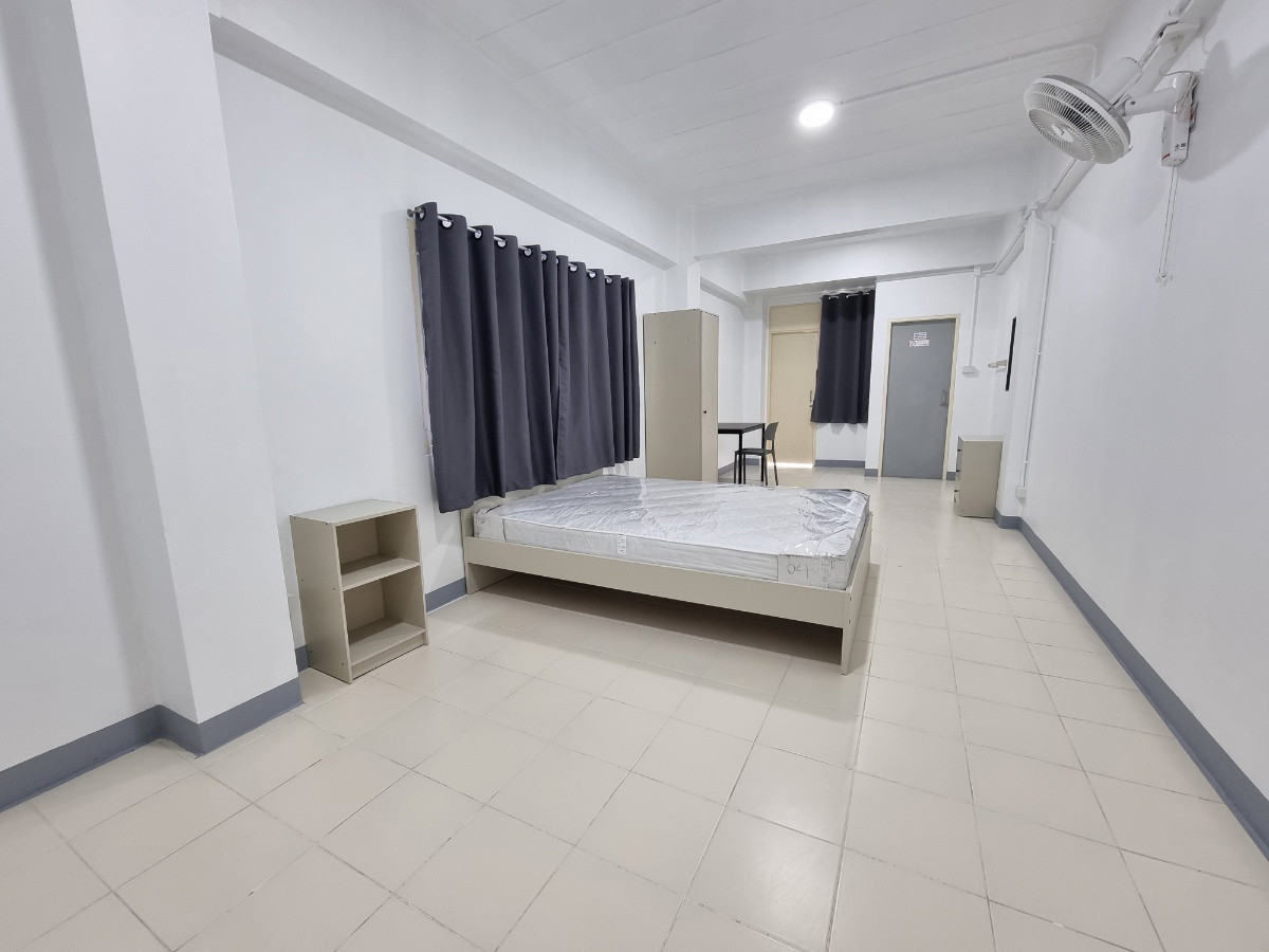 Condo · Mueang Nonthaburi, nonthaburi — photo 1