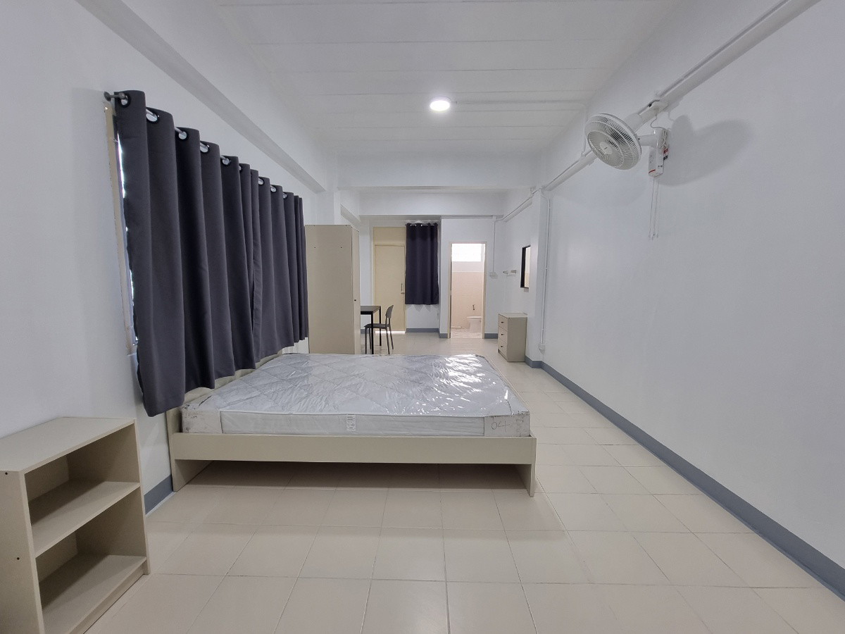 Condo · Mueang Nonthaburi, nonthaburi — photo 2