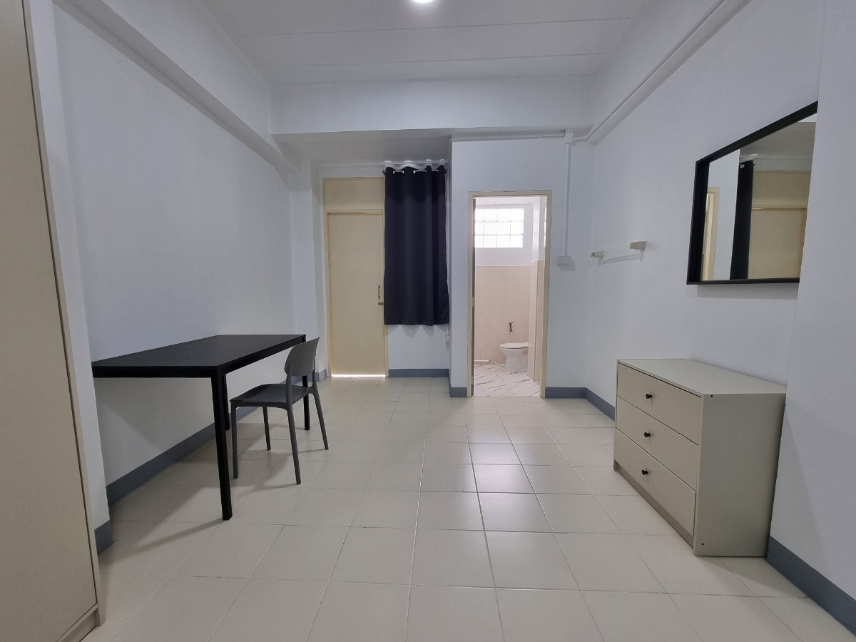 Condo · Mueang Nonthaburi, nonthaburi — photo 3