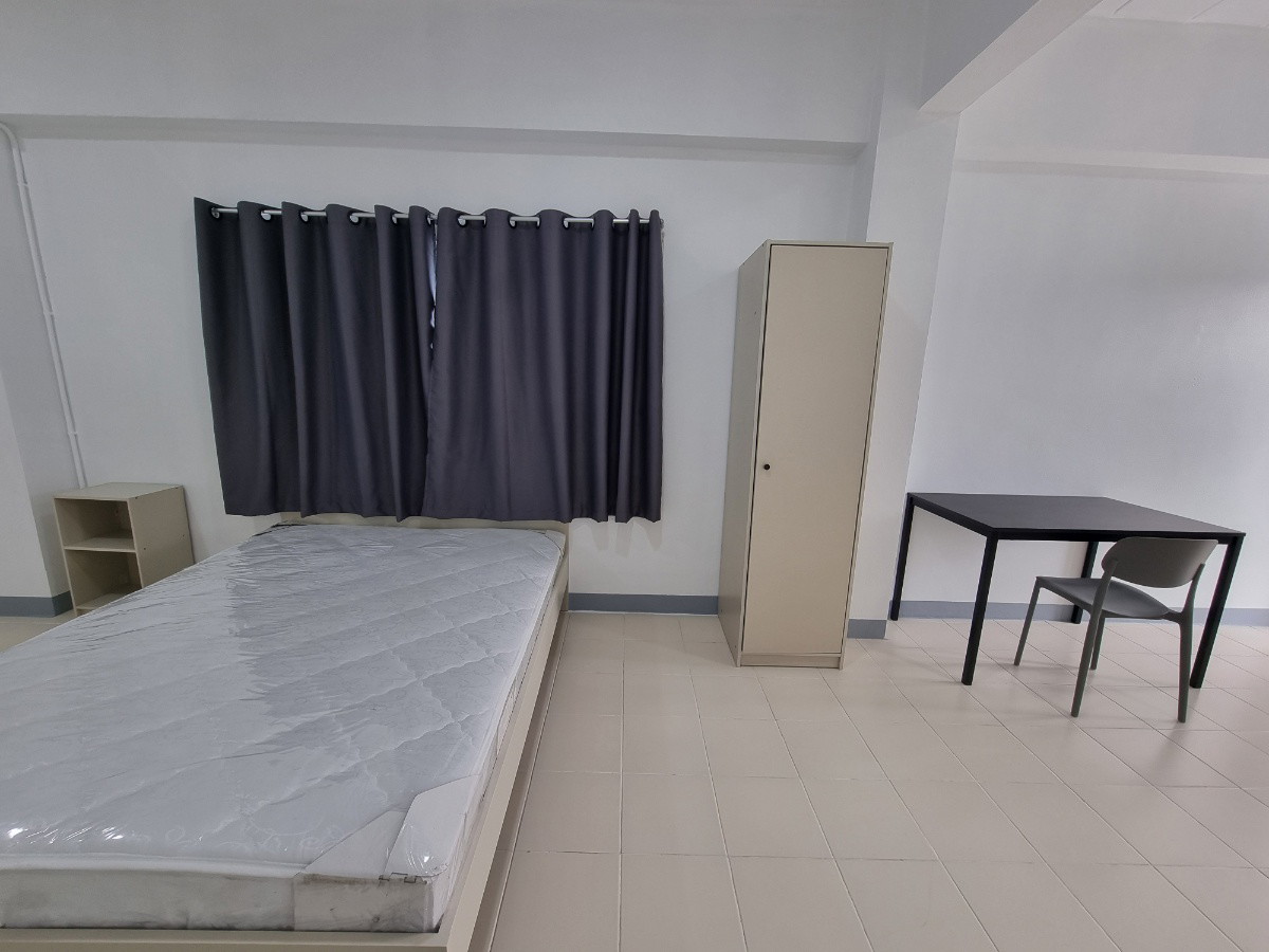 Condo · Mueang Nonthaburi, nonthaburi — photo 4