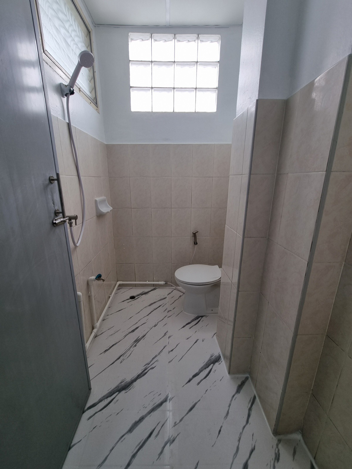 Condo · Mueang Nonthaburi, nonthaburi — photo 5