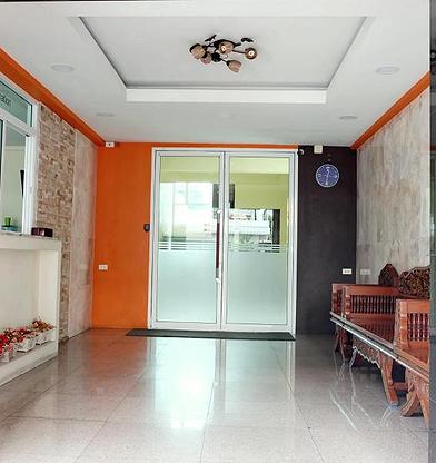 1 Bed Condo · Chatuchak, bangkok — photo 4