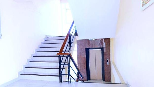 1 Bed Condo · Chatuchak, bangkok — photo 5