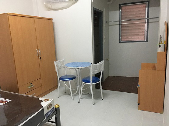 Condo · Bangkok Noi, bangkok — photo 1