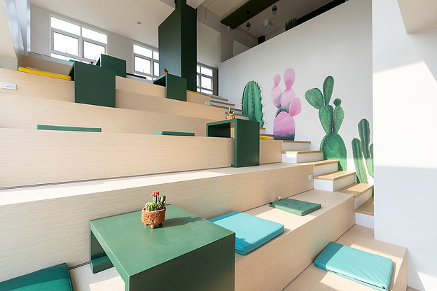 Condo · pathum_thani — photo 3
