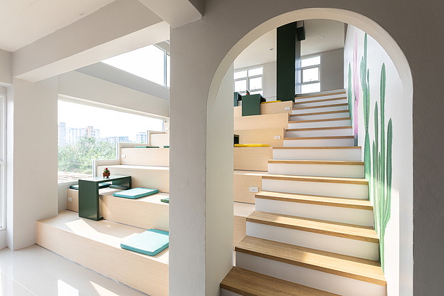 Condo · pathum_thani — photo 4