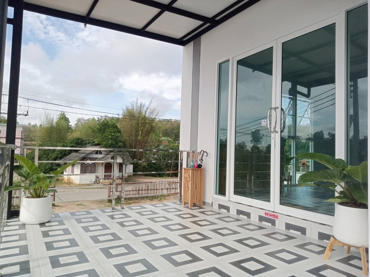 1 Bed Condo · Mae Rim, chiang_mai — photo 3