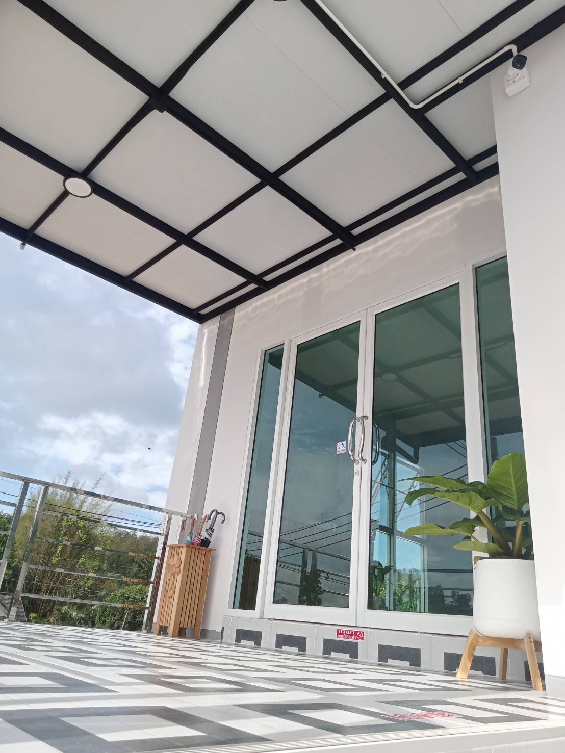 1 Bed Condo · Mae Rim, chiang_mai — photo 4