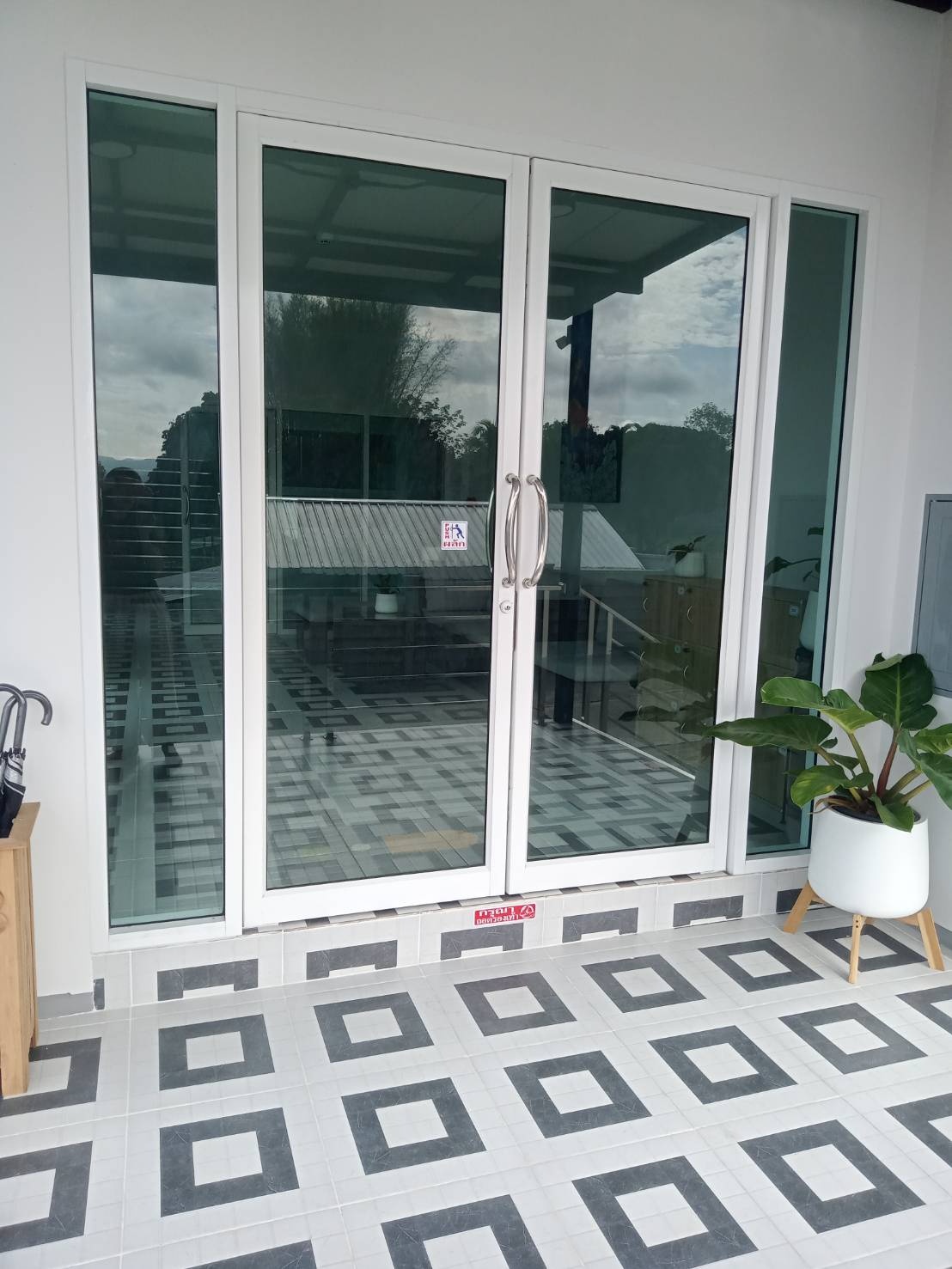1 Bed Condo · Mae Rim, chiang_mai — photo 5