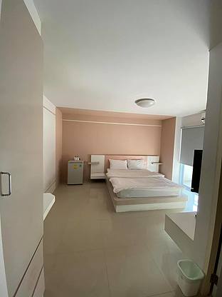 1 Bed Condo · Mueang Chiang Mai, chiang_mai — photo 3