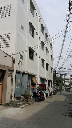 Condo · Bang Phli, samut_prakan — photo 2