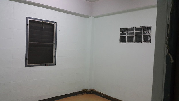 Condo · Bang Phli, samut_prakan — photo 3