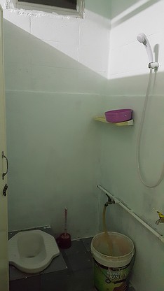 Condo · Bang Phli, samut_prakan — photo 5