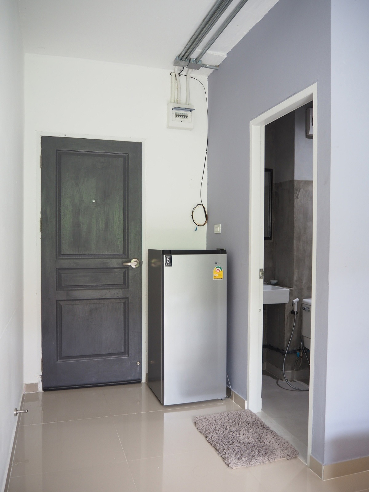 Condo · Bang Phli, samut_prakan — photo 3