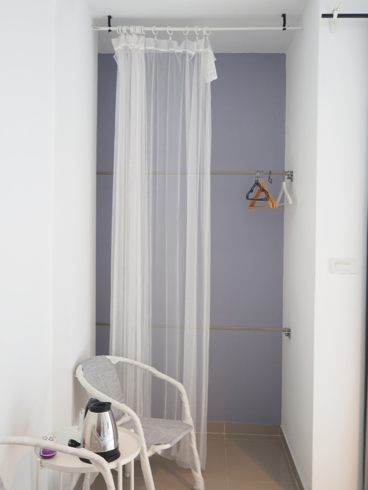 Condo · Bang Phli, samut_prakan — photo 5