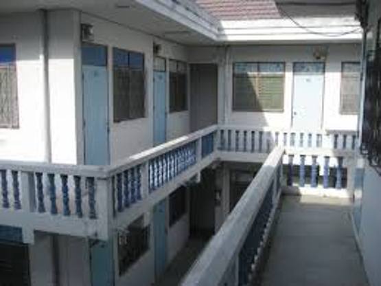 Condo · Lat Krabang, bangkok — photo 1