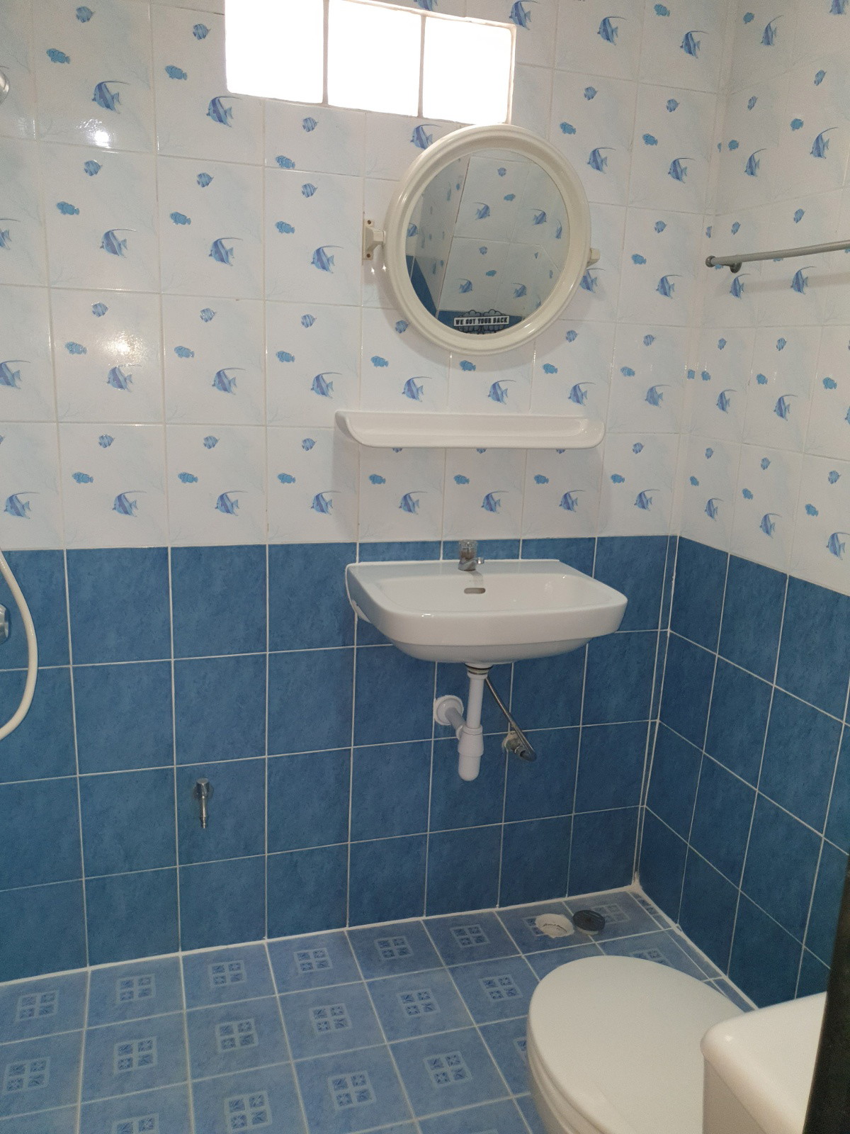 1 Bed Condo · Bang Sue, bangkok — photo 5
