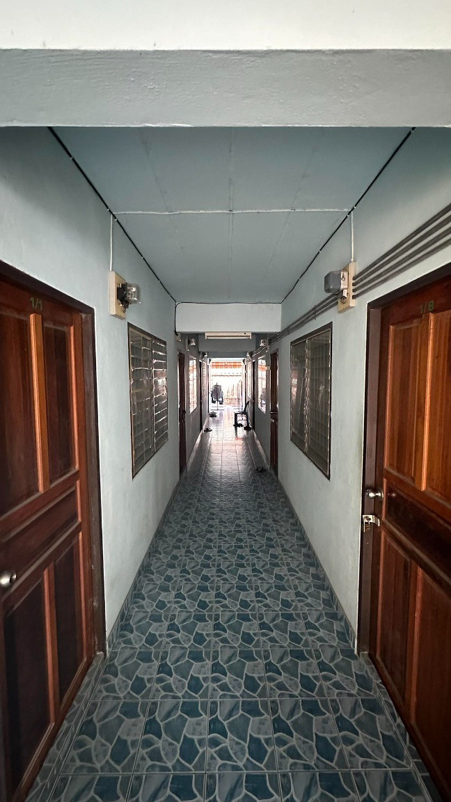 1 Bed Condo · Bang Phli, samut_prakan — photo 3