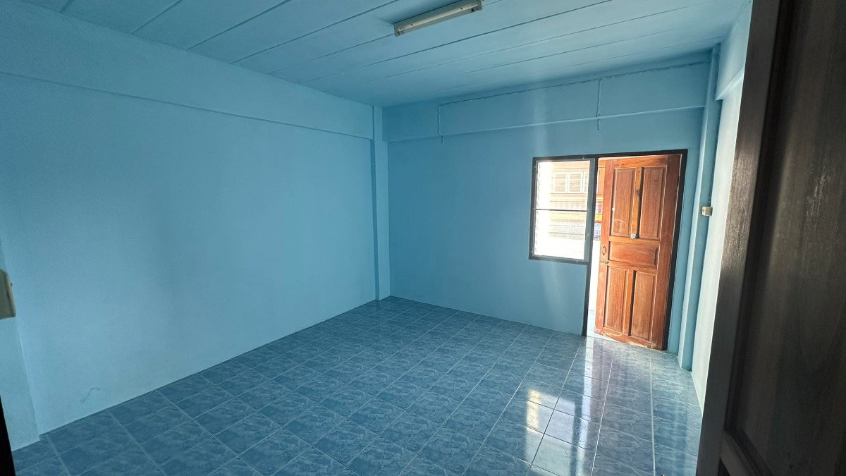 1 Bed Condo · Bang Phli, samut_prakan — photo 4