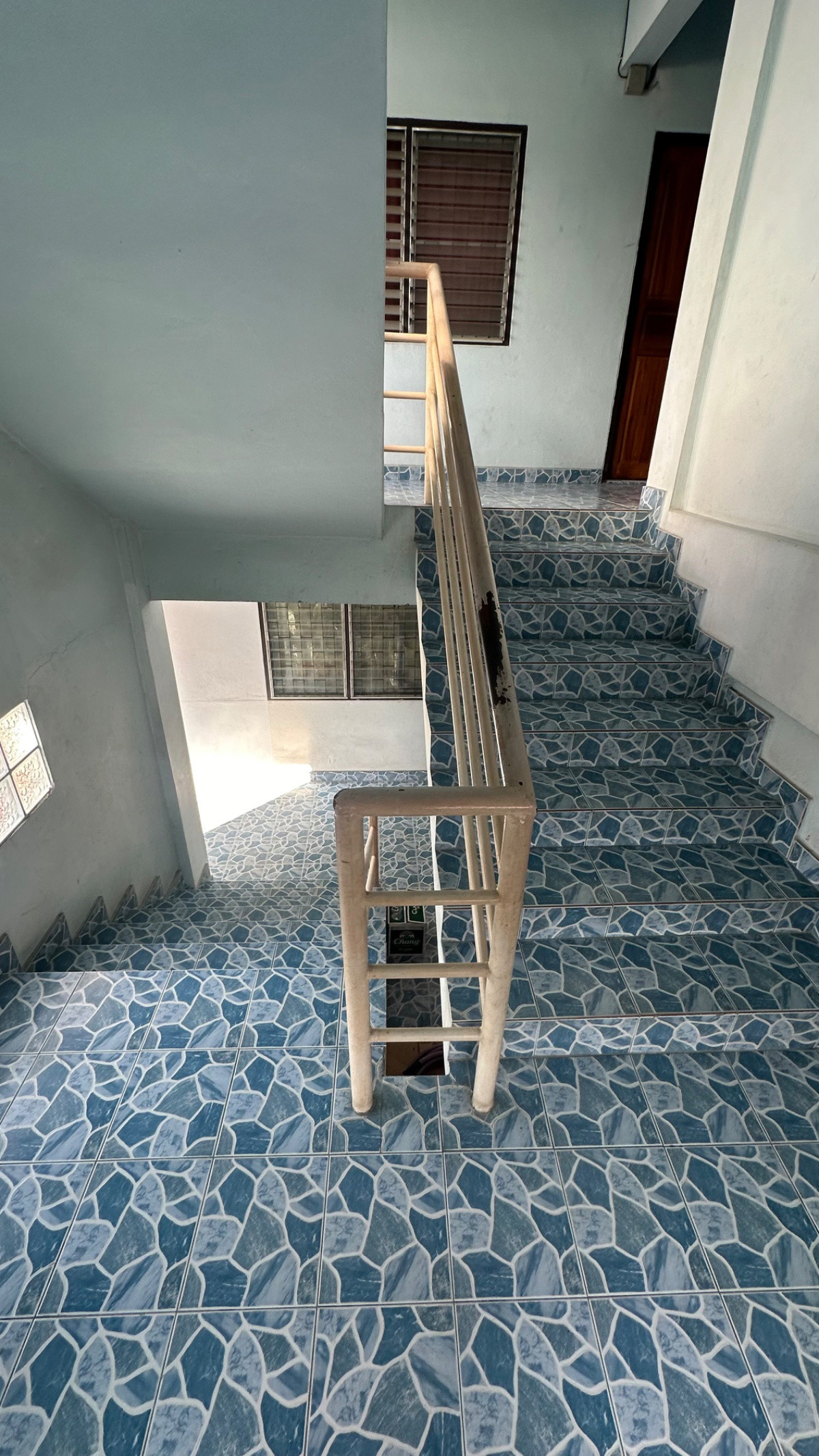 1 Bed Condo · Bang Phli, samut_prakan — photo 5