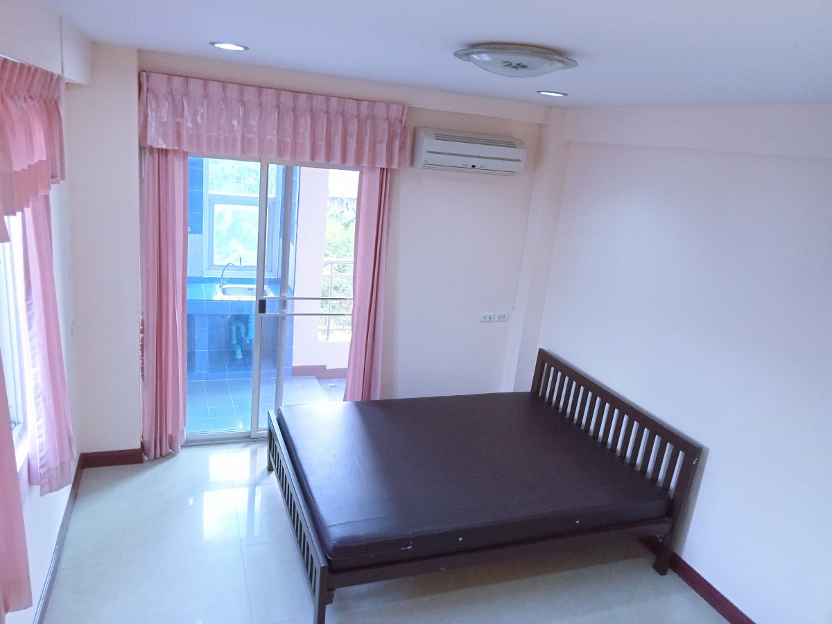 1 Bed Condo · Bang Na, bangkok