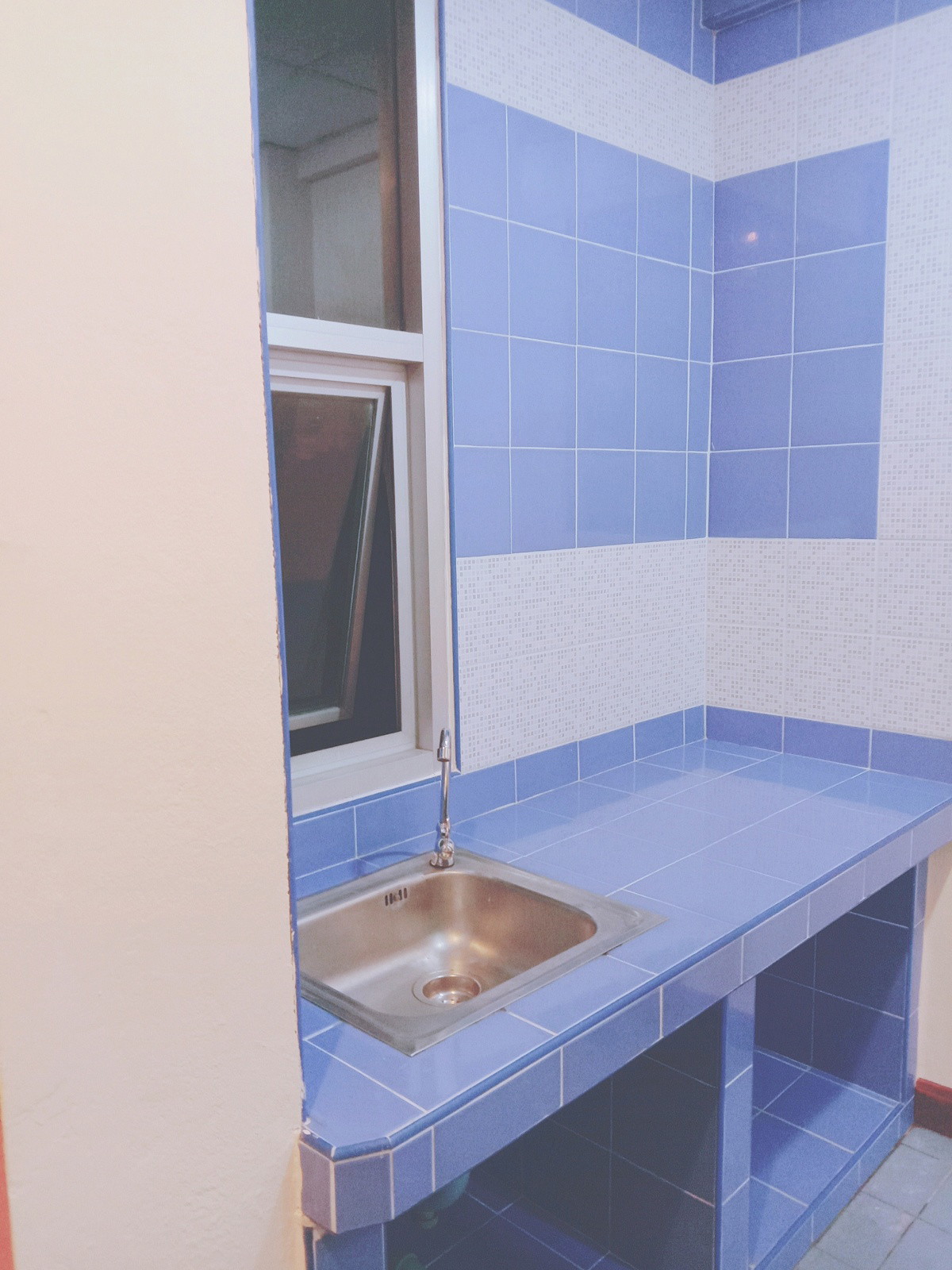 1 Bed Condo · Bang Na, bangkok — photo 3