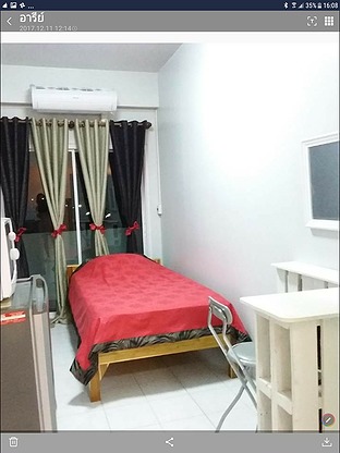 1 Bed Condo — photo 5