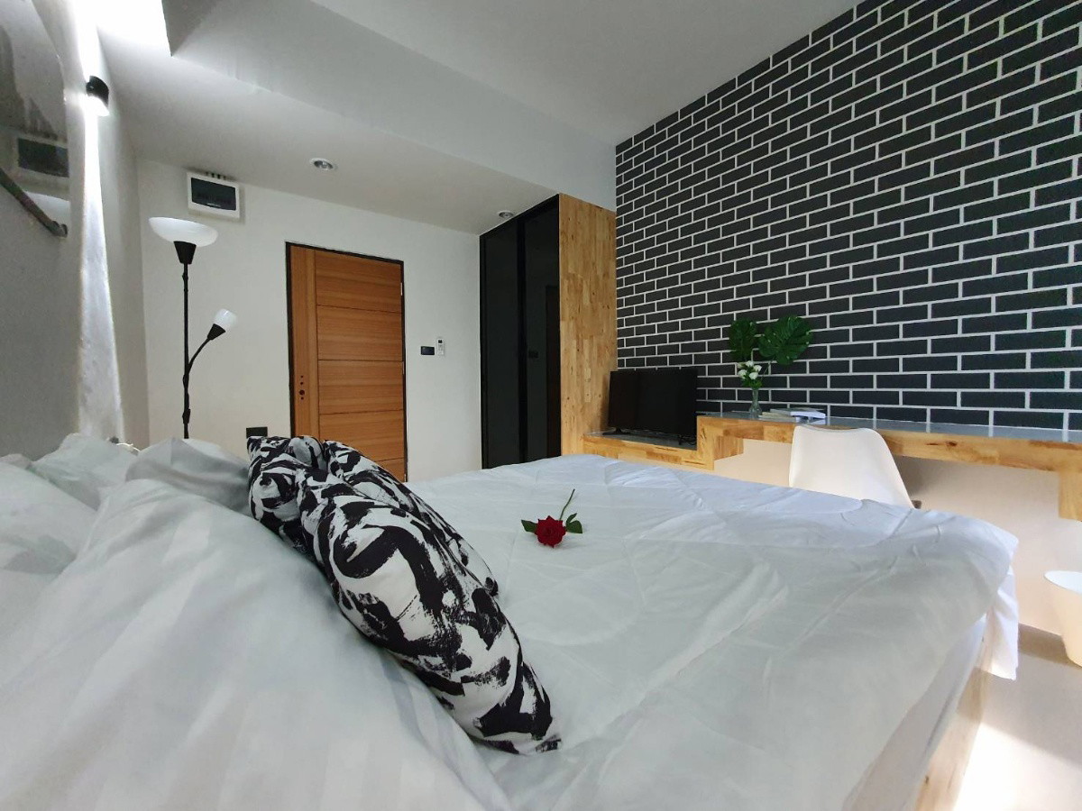 1 Bed Condo · Phra Pradaeng, samut_prakan — photo 4
