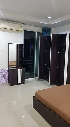 1 Bed Condo · Kathu, phuket — photo 2