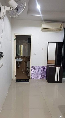1 Bed Condo · Kathu, phuket — photo 4