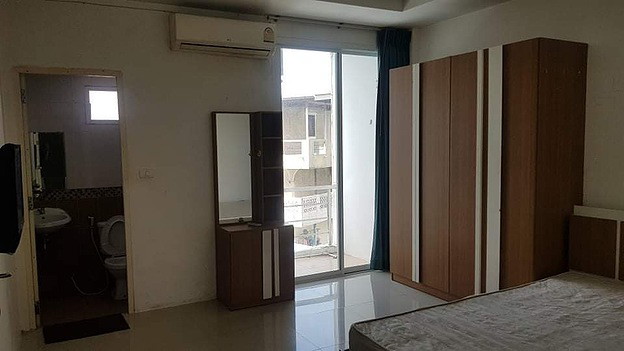 1 Bed Condo · Kathu, phuket — photo 5