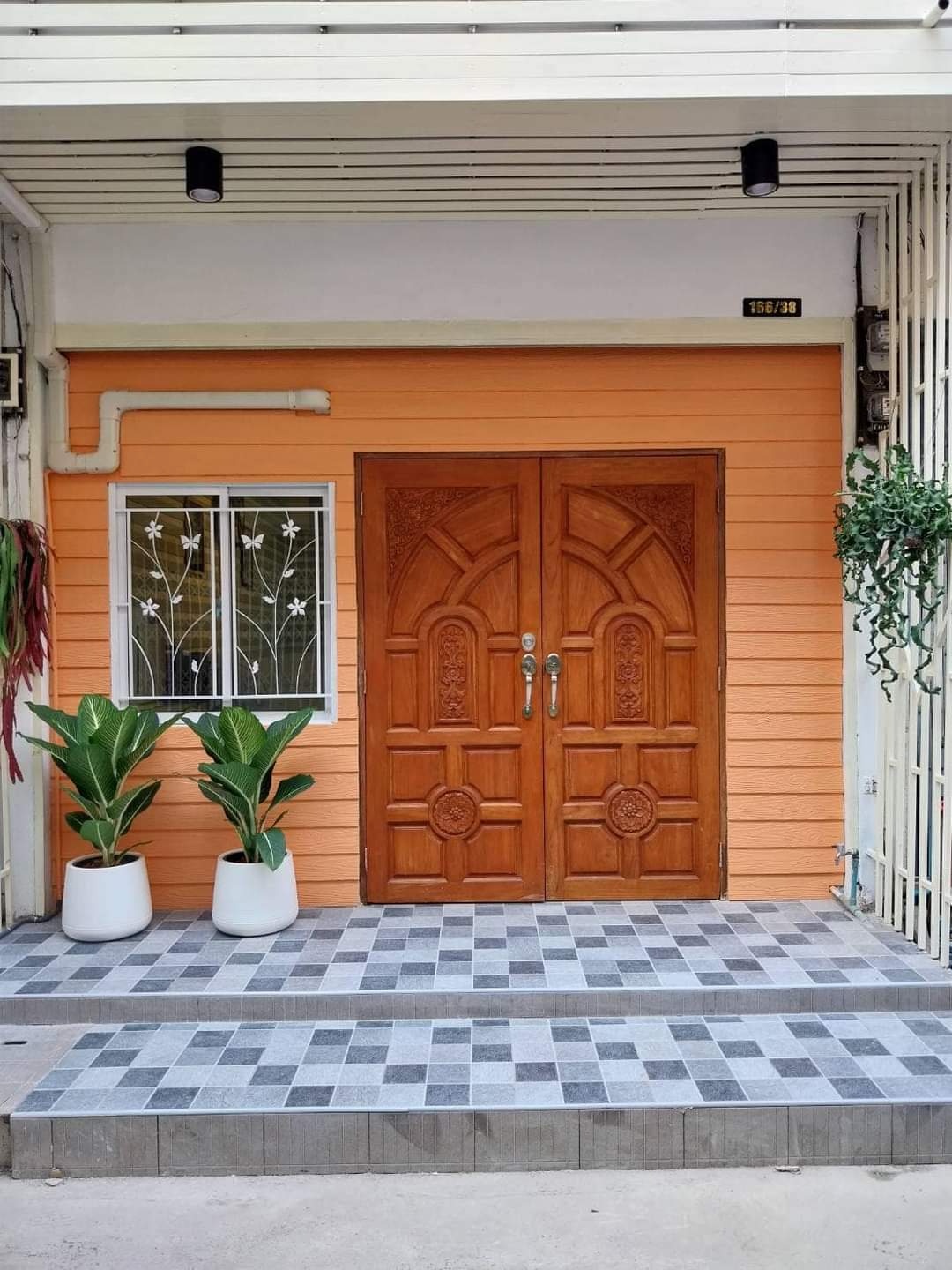 1 Bed Condo · Dusit, bangkok — photo 1