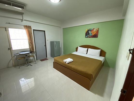 1 Bed Condo · Mueang Phuket, phuket — photo 1