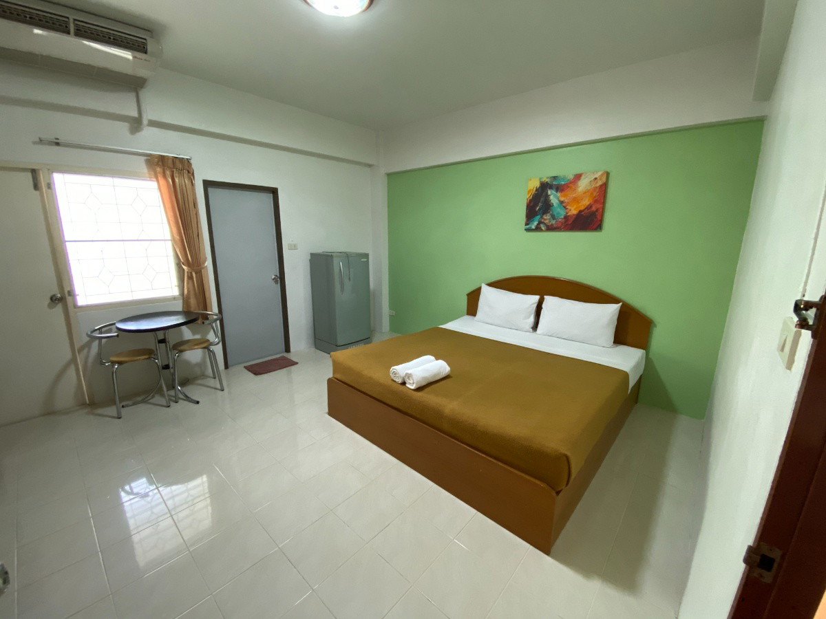 1 Bed Condo · Mueang Phuket, phuket — photo 2