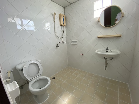 1 Bed Condo · Mueang Phuket, phuket — photo 5