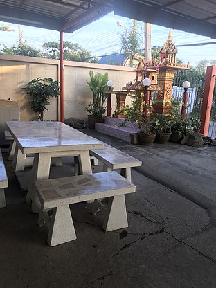 1 Bed Condo — photo 3