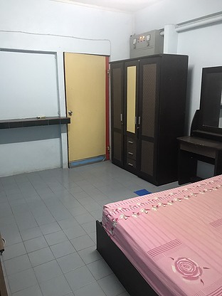 1 Bed Condo — photo 4