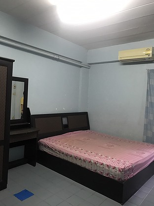 1 Bed Condo — photo 5