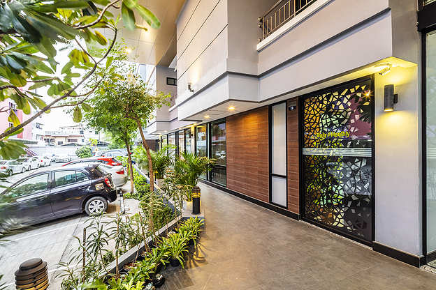 1 Bed Condo · Mueang Nonthaburi, nonthaburi — photo 4