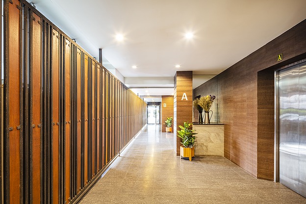 1 Bed Condo · Mueang Nonthaburi, nonthaburi — photo 5