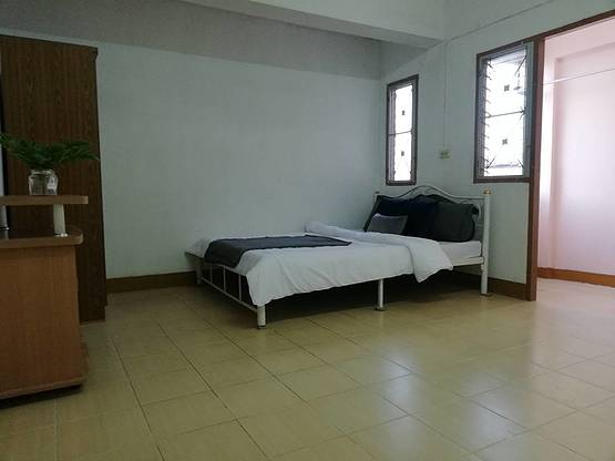 1 Bed Condo · Min Buri, bangkok — photo 2