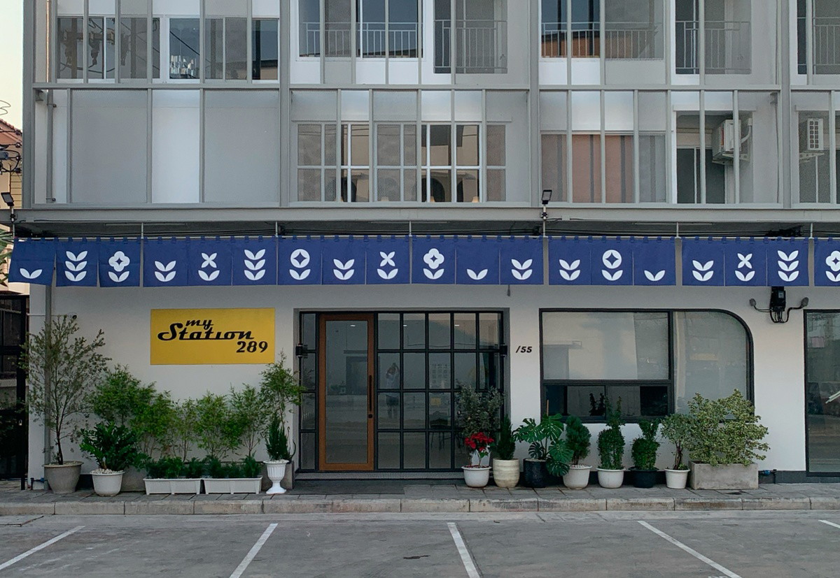 1 Bed Condo · pathum_thani — photo 1