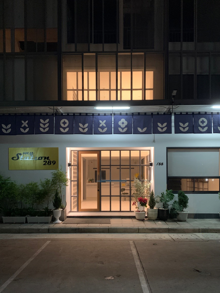 1 Bed Condo · pathum_thani — photo 2