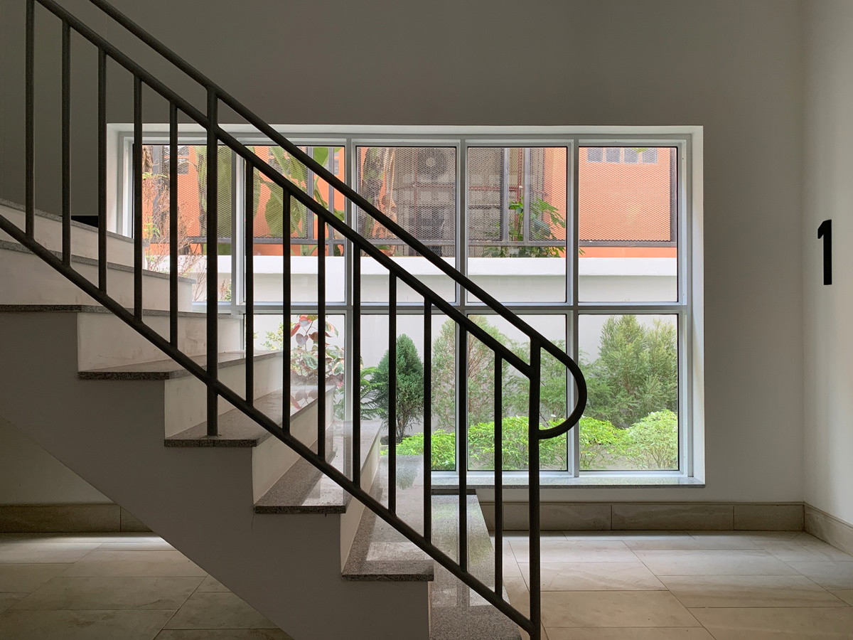 1 Bed Condo · pathum_thani — photo 3