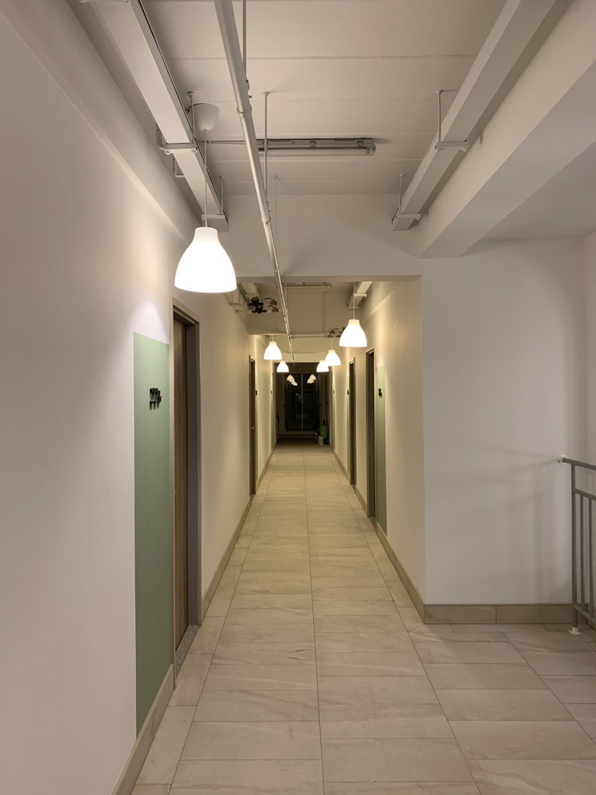 1 Bed Condo · pathum_thani — photo 4