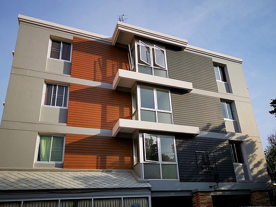 Condo · pathum_thani — photo 2
