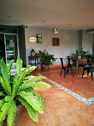 Condo · pathum_thani — photo 3
