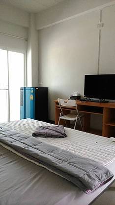 1 Bed Condo — photo 5