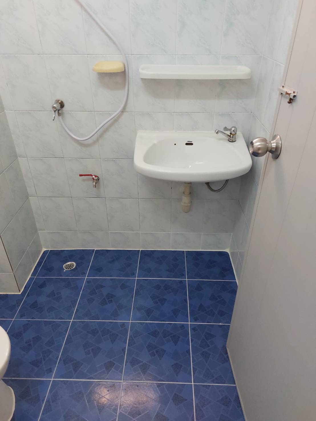 1 Bed Condo · Watthana, bangkok — photo 4